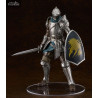 Demon's Souls - Figure Fluted Armor, Pop Up Parade SP