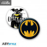 Gift box DC Comics - Batman
