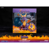 Figurine Spyro The Dragon, Standard Edition