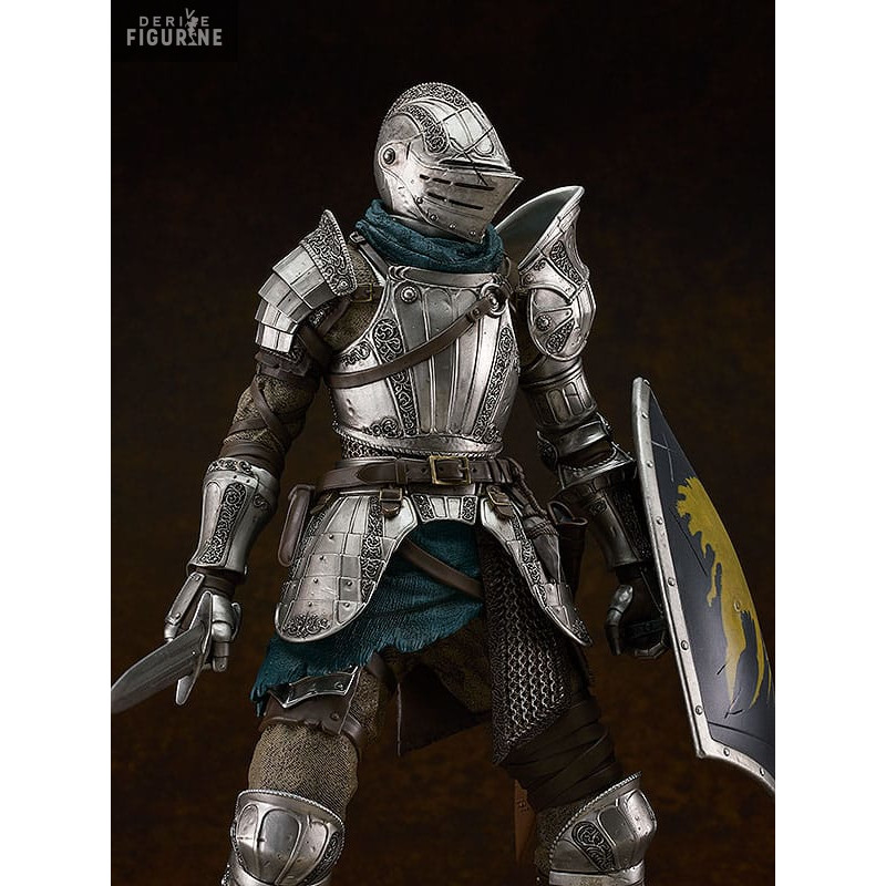 Demon's Souls - Figure...