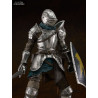 Demon's Souls - Figure Fluted Armor, Pop Up Parade SP