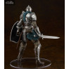 Demon's Souls - Figure Fluted Armor, Pop Up Parade SP