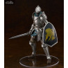 Demon's Souls - Figure Fluted Armor, Pop Up Parade SP