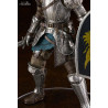 Demon's Souls - Figure Fluted Armor, Pop Up Parade SP
