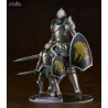 Demon's Souls - Figure Fluted Armor, Pop Up Parade SP