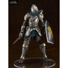 Demon's Souls - Figure Fluted Armor, Pop Up Parade SP
