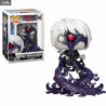 Tokyo Ghoul Pop! Kaneki, Rize, Hide or Uta