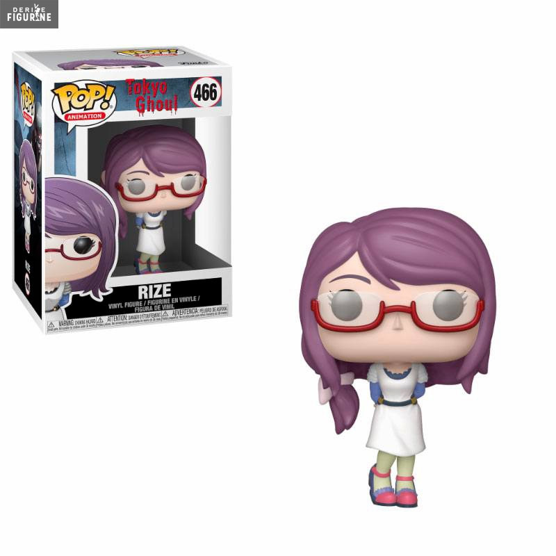 Tokyo Ghoul Pop! Kaneki,...