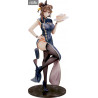 Atelier Ryza 2: Lost Legends & the Secret Fairy - Figure Ryza, Chinese Dress