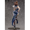 Atelier Ryza 2: Lost Legends & the Secret Fairy - Figure Ryza, Chinese Dress