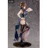 Atelier Ryza 2: Lost Legends & the Secret Fairy - Figure Ryza, Chinese Dress