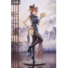 Atelier Ryza 2: Lost Legends & the Secret Fairy - Figure Ryza, Chinese Dress