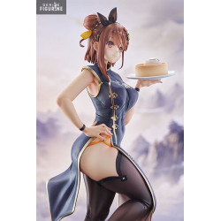 Atelier Ryza 2: Lost...