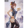 Atelier Ryza 2: Lost Legends & the Secret Fairy - Figure Ryza, Chinese Dress