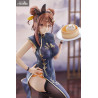 Atelier Ryza 2: Lost Legends & the Secret Fairy - Figure Ryza, Chinese Dress