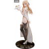 Atelier Ryza 2: Lost Legends & the Secret Fairy - Figure Klaudia, Chinese Dress