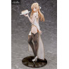 Atelier Ryza 2: Lost Legends & the Secret Fairy - Figure Klaudia, Chinese Dress