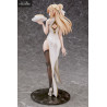 Atelier Ryza 2: Lost Legends & the Secret Fairy - Figure Klaudia, Chinese Dress