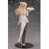 Atelier Ryza 2: Lost Legends & the Secret Fairy - Figure Klaudia, Chinese Dress