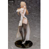 Atelier Ryza 2: Lost Legends & the Secret Fairy - Figure Klaudia, Chinese Dress