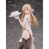 Atelier Ryza 2: Lost Legends & the Secret Fairy - Figure Klaudia, Chinese Dress