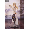 Atelier Ryza 2: Lost Legends & the Secret Fairy - Figure Klaudia, Chinese Dress