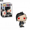 Tokyo Ghoul Pop! Kaneki, Rize, Hide or Uta