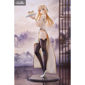 PRÉCOMMANDE - Atelier Ryza 2: Lost Legends & the Secret Fairy - Figurine Klaudia, Chinese Dress