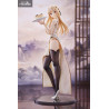 Atelier Ryza 2: Lost Legends & the Secret Fairy - Figure Klaudia, Chinese Dress