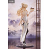Atelier Ryza 2: Lost Legends & the Secret Fairy - Figure Klaudia, Chinese Dress