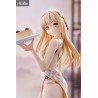 Atelier Ryza 2: Lost Legends & the Secret Fairy - Figure Klaudia, Chinese Dress