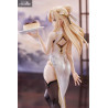 Atelier Ryza 2: Lost Legends & the Secret Fairy - Figure Klaudia, Chinese Dress