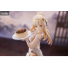 Atelier Ryza 2: Lost Legends & the Secret Fairy - Figure Klaudia, Chinese Dress