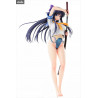 Walkure Romanze More & More - Figure Akane Ryuzoji, Version Finest