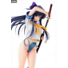 Walkure Romanze More & More - Figure Akane Ryuzoji, Version Finest