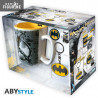 Gift box DC Comics - Batman