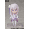 Re:Zero Starting Life in Another World - Figurine Emilia, Dform