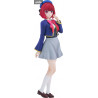 Oshi no ko - Kana Arima figure, Pop Up Parade