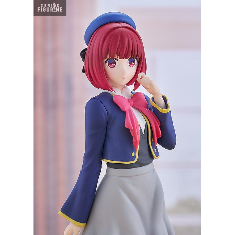 Oshi no ko - Figurine Kana...