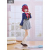 Oshi no ko - Kana Arima figure, Pop Up Parade
