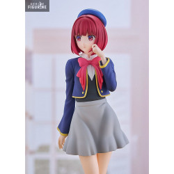 Oshi no ko - Figurine Kana...