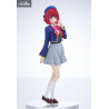 Oshi no ko - Kana Arima figure, Pop Up Parade