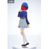 Oshi no ko - Kana Arima figure, Pop Up Parade