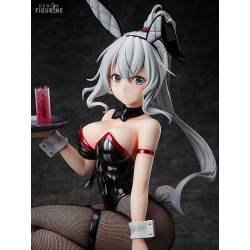 Original Character -...