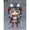 Hololive Production - Figurine Sakamata Chloe, Nendoroid