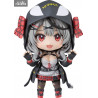 Hololive Production - Figurine Sakamata Chloe, Nendoroid