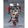 Hololive Production - Figurine Sakamata Chloe, Nendoroid