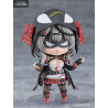 Hololive Production - Figurine Sakamata Chloe, Nendoroid