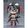 Hololive Production - Figurine Sakamata Chloe, Nendoroid