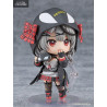 Hololive Production - Figurine Sakamata Chloe, Nendoroid